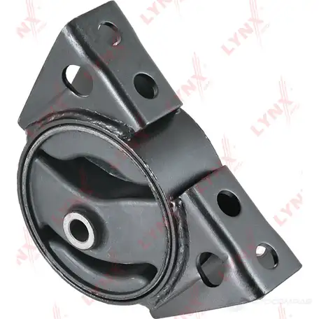 Подушка двигателя LYNXAUTO 6P3 S407 3650397 ME-1148
