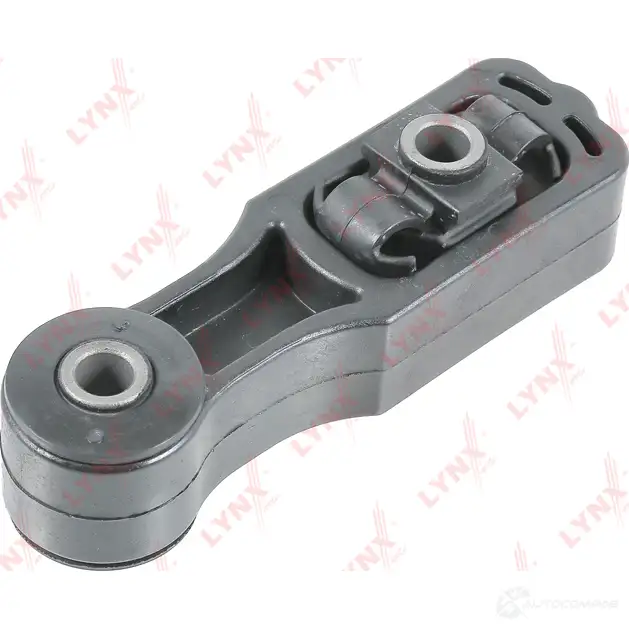 Подушка двигателя LYNXAUTO TH 7GR 3650389 ME-1140