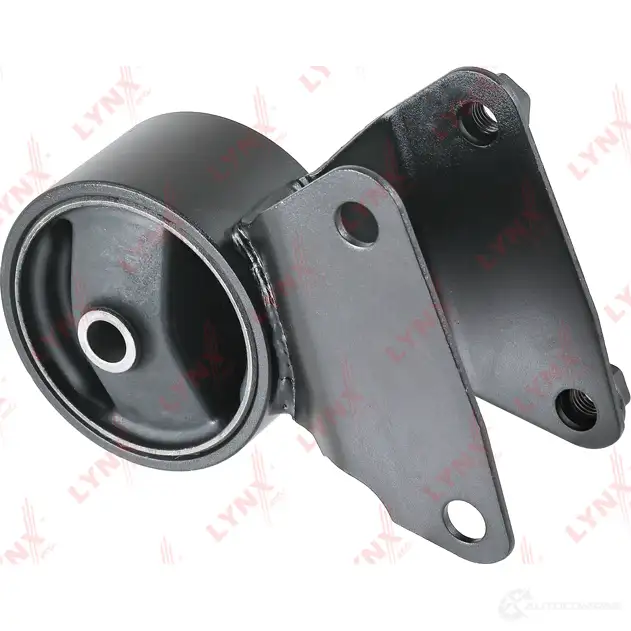 Подушка двигателя LYNXAUTO 3650367 ME-1119 A B1V1