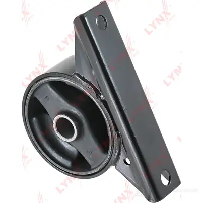 Подушка двигателя LYNXAUTO 3650366 C9DOGC H ME-1118
