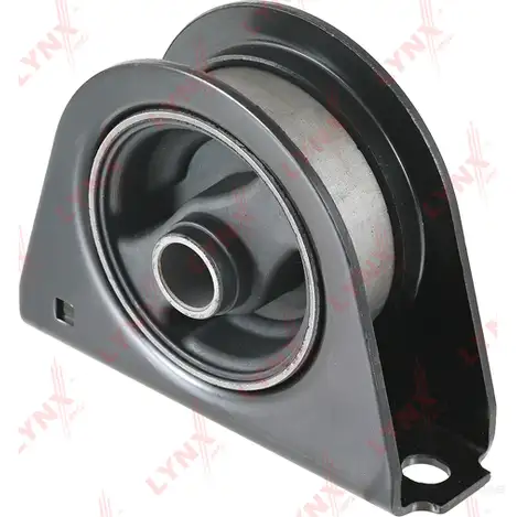 Подушка двигателя LYNXAUTO W1 JX7 ME-1108 3650355 - Изображение 1