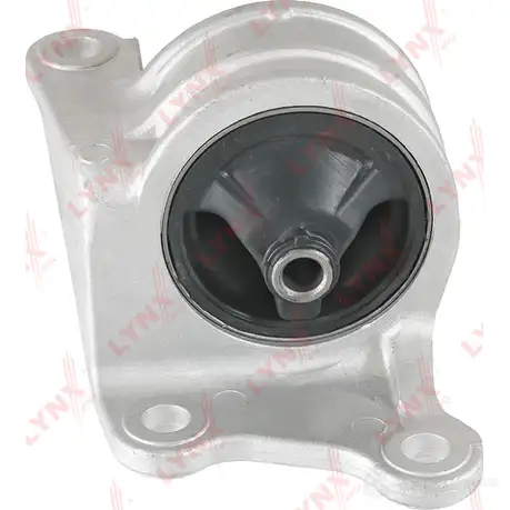 Подушка двигателя LYNXAUTO ME-1106 3650353 2 0GX5