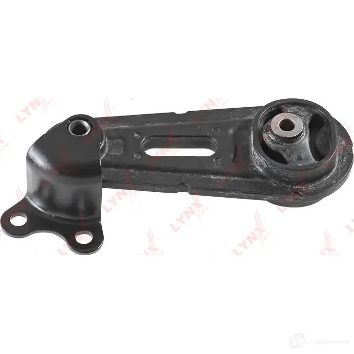 Подушка двигателя LYNXAUTO 3650318 ME-1073 J1C1C S - Изображение 1
