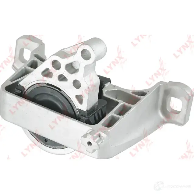 Подушка двигателя LYNXAUTO 3650308 ME-1060 DRR Q5