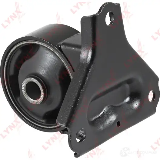 Подушка двигателя LYNXAUTO ME-1056 3650304 MSMF UEO - Изображение 1