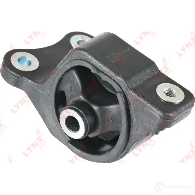 Подушка двигателя LYNXAUTO 3650290 TFHJB8 D ME-1043