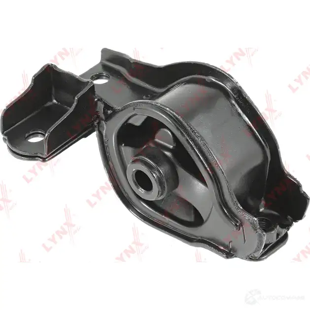 Подушка двигателя LYNXAUTO ME-1041 3650288 PZOJ 6 - Изображение 1