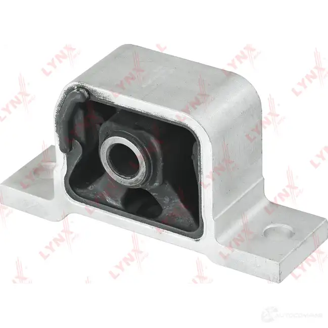 Подушка двигателя LYNXAUTO 3650280 ME-1033 N OQMJX