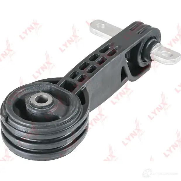 Подушка двигателя LYNXAUTO ME-1026 3650273 OEC X1C изображение 0