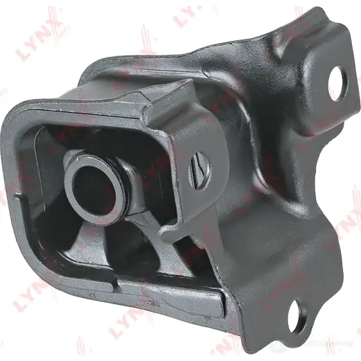 Подушка двигателя LYNXAUTO 3650257 ME-1010 1JIVN HA - Изображение 1