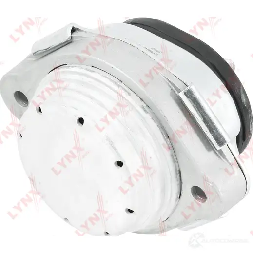 Подушка двигателя LYNXAUTO 3650251 ME-1004 S48 5AD - Изображение 1