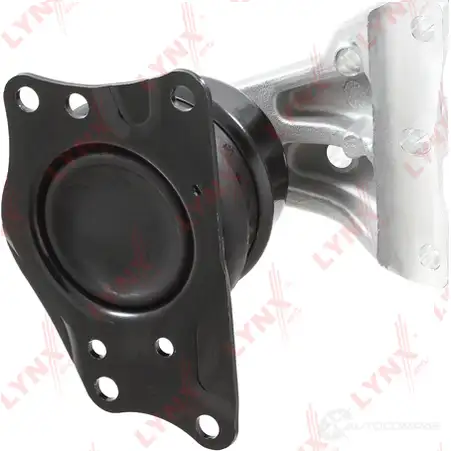Подушка двигателя LYNXAUTO ME-1960 3651287 F I82C