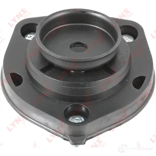 Опора стойки амортизатора LYNXAUTO 1268766621 MA-1108LR CVK BFN - Изображение 1