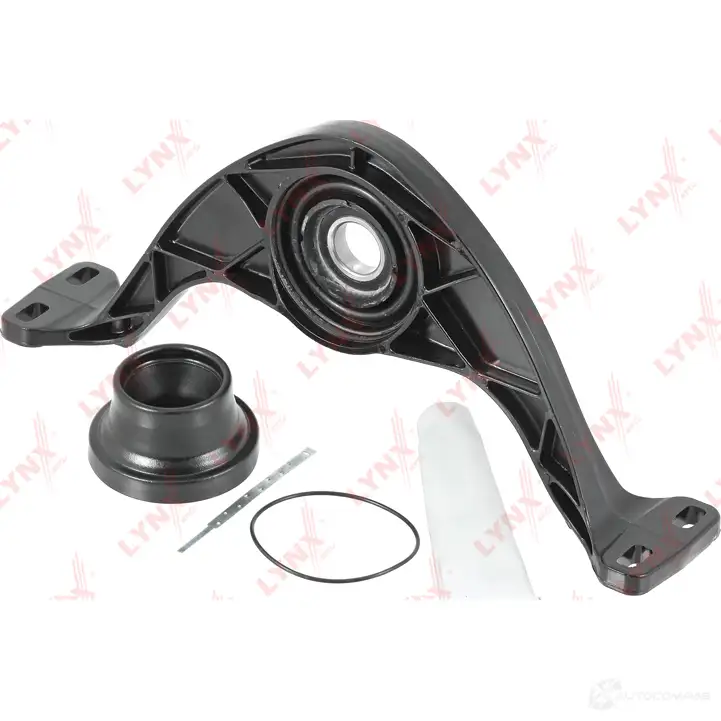 Карданный подшипник LYNXAUTO 3650187 E BYEM MD-1046 - Изображение 1