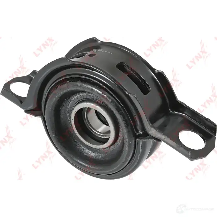 Карданный подшипник LYNXAUTO 3650167 MD-1026 M W92J
