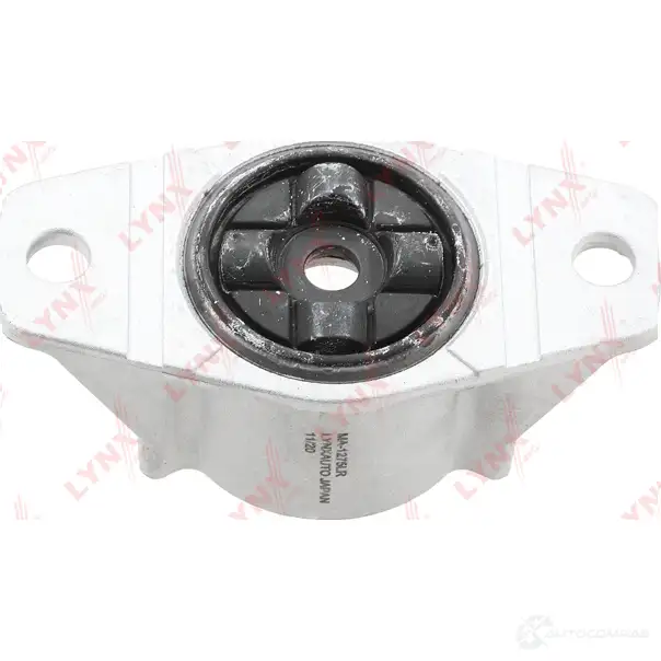 Опора стойки амортизатора LYNXAUTO 1436962517 22X UZ MA-1275LR - Изображение 1