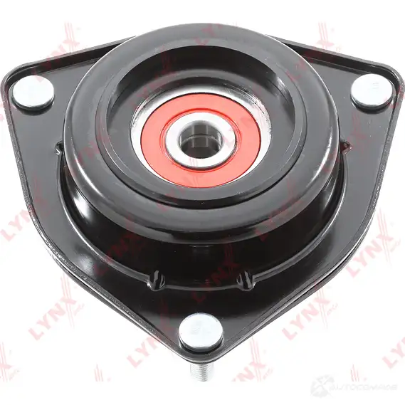 Опора стойки амортизатора LYNXAUTO 1436962518 0VB R20 MA-1273LR - Изображение 1