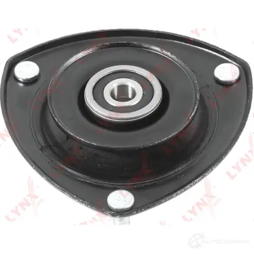 Опора стойки амортизатора LYNXAUTO 1422897604 MA-1166LR ZN626 R - Изображение 1
