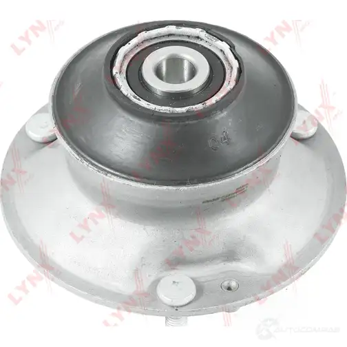 Опора стойки амортизатора LYNXAUTO DOPN EJ 1268766777 MA-1135LR - Изображение 1