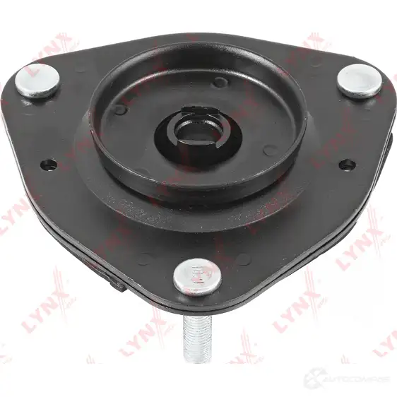 Опора стойки амортизатора LYNXAUTO 1268766635 MA-1111LR CW45 WA - Изображение 1