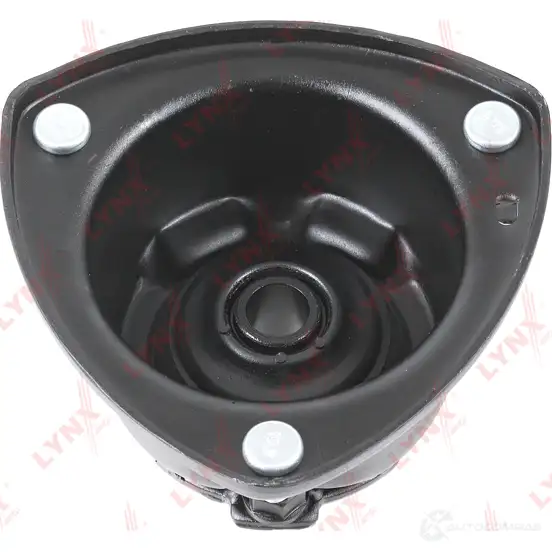 Опора стойки амортизатора LYNXAUTO FW NPU MA-1104LR 1268766601 изображение 0