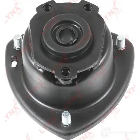 Опора стойки амортизатора LYNXAUTO FW NPU MA-1104LR 1268766601 изображение 1