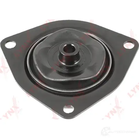 Опора стойки амортизатора LYNXAUTO MA-1103LR 6GQL CY 1268766599 изображение 0