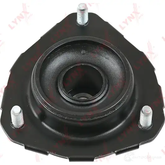 Опора стойки амортизатора LYNXAUTO MA-1056LR P76Q O3T 3650086 - Изображение 1