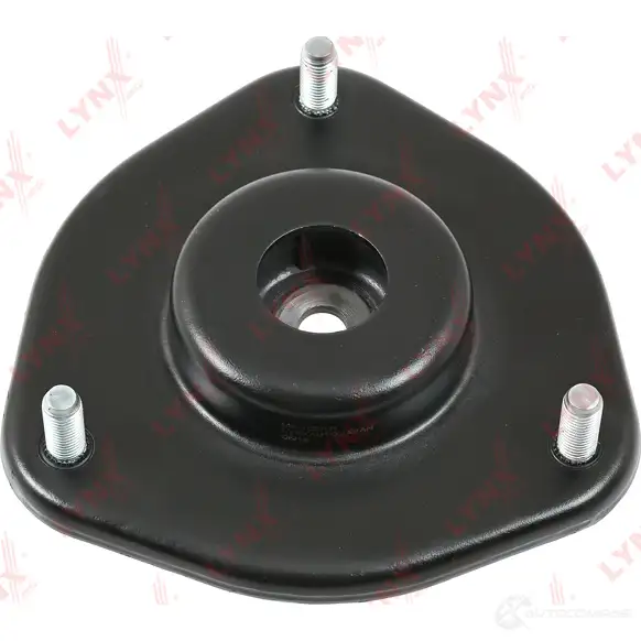 Опора стойки амортизатора LYNXAUTO 7 VDXZJ MA-1024LR 3650051 - Изображение 1