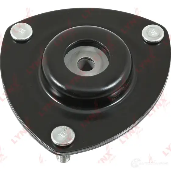 Опора стойки амортизатора LYNXAUTO 3650038 MA-1011R FI KQPZ6 - Изображение 1