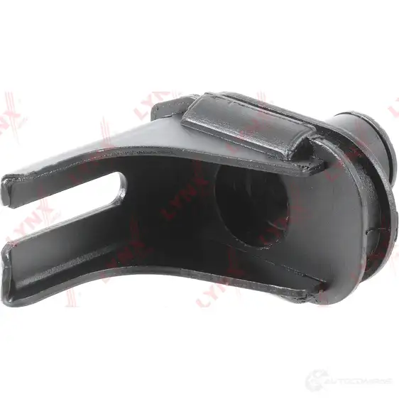 Сайлентблок балки LYNXAUTO ME-2590 1198321450 WW L8UXY - Изображение 1