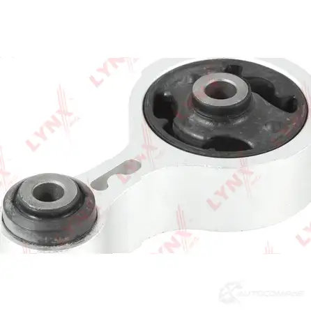 Подушка коробки передач LYNXAUTO ME-1436 F 7647 3650728