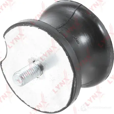 Подушка коробки передач LYNXAUTO O 8Y6TO 3650523 ME-1272 изображение 1