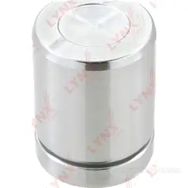 Поршень суппорта (d 42 мм, ATE) LYNXAUTO K3S 5PZ bc4160 1438138330