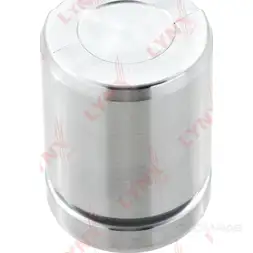 Поршень суппорта заднего LYNXAUTO bc4135 1438138376 J 2A1H