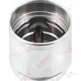 Поршень суппорта LYNXAUTO E1 UO8G 1422889941 BC-4051 - Изображение 1