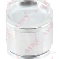 Поршень суппорта LYNXAUTO D P1NLO 1422889946 BC-4047
