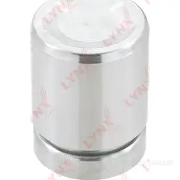 Поршень суппорта заднего (d 38 мм, ATE) LYNXAUTO bc4102 1438138390 JD4 ZP