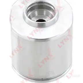 Поршень суппорта заднего (d 60 мм, Brembo) LYNXAUTO bc4384 1438138411 S U1BLN - Изображение 1