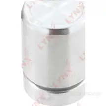 Поршень суппорта LYNXAUTO BC-4027 LYZ C3GB 1436962131