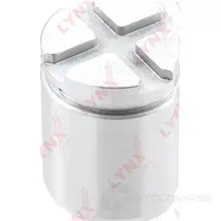 Поршень суппорта LYNXAUTO ACQ7 2 BC-4094 1436962133