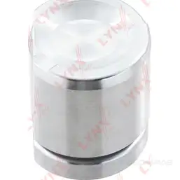 Поршень суппорта заднего (d42 mm, ATE) LYNXAUTO DMY1H X bc4150 1438138440 изображение 0