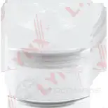 Поршень суппорта LYNXAUTO VL 30R5 1422897279 BC-4166