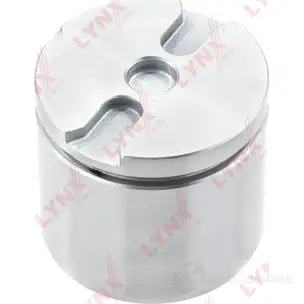 Поршень суппорта переднего (d 57 mm, Bosch) LYNXAUTO 1438138544 bc4333 ND HWS