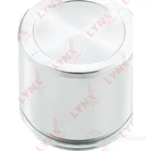 Поршень суппорта LYNXAUTO BBZ H4 BC-4309 1436961980