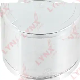 Поршень суппорта LYNXAUTO O QLDD9H 1422889717 BC-4335