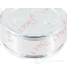 Поршень суппорта LYNXAUTO 1422898065 LDFQ 4AG BC-4199