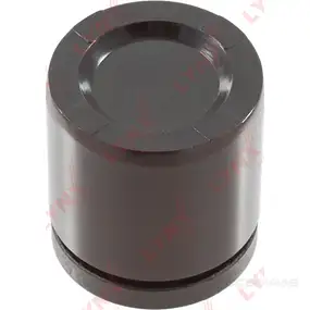 Поршень суппорта LYNXAUTO 1422897217 BC-4247 TE IN7W