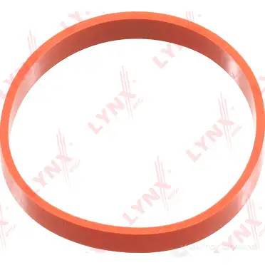Прокладка впускного коллектора LYNXAUTO sg0106 1438135099 BCM9VM P