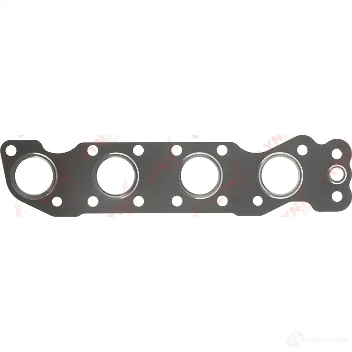 Прокладка выпускного коллектора LYNXAUTO G DBAI 1438135215 SG-0490